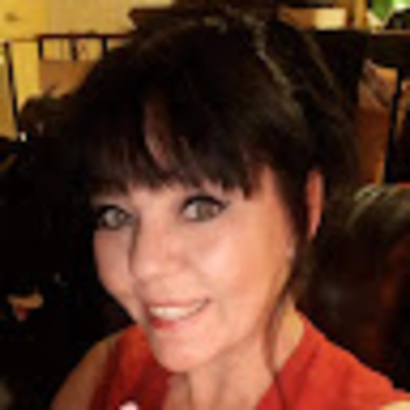 michellemich870